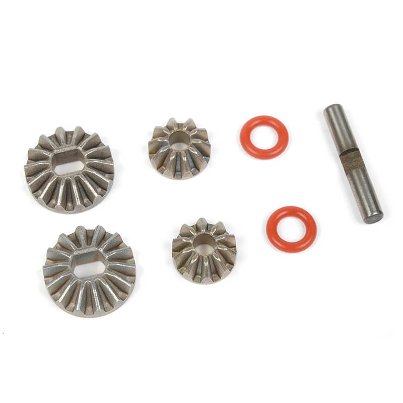 corally-xd-diff-pinions-maintenance-kit