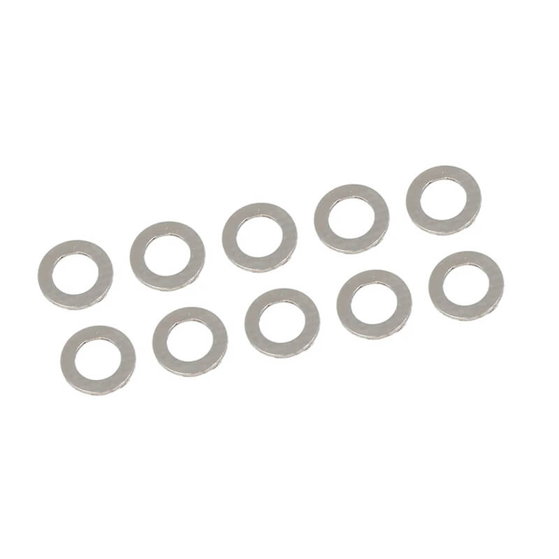corally-washer-3x5x03mm-steel-black-10