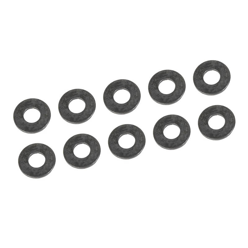 corally-washer-3x8x05mm-steel-black-10