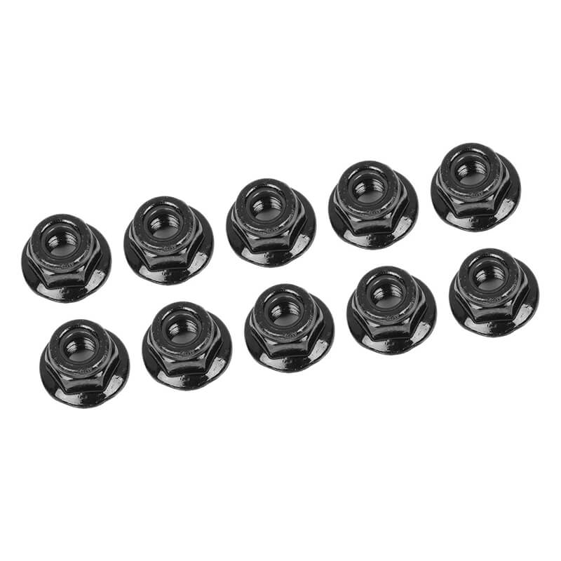 corally-steel-nylstop-nut-m4-flangedserrated-black-10