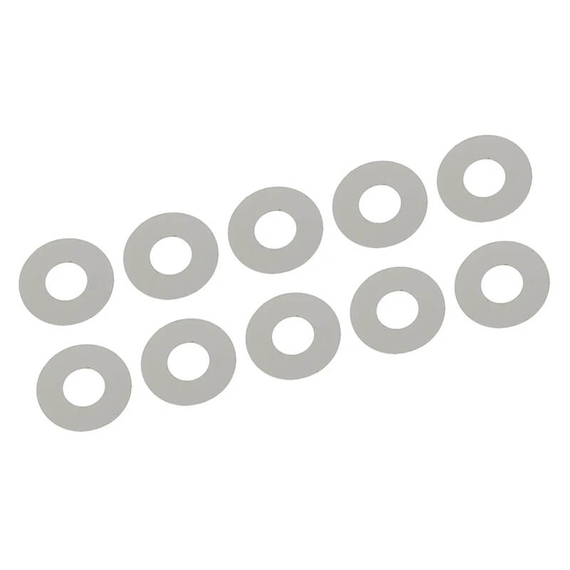 corally-steel-metric-shim-5x11x02mm-10