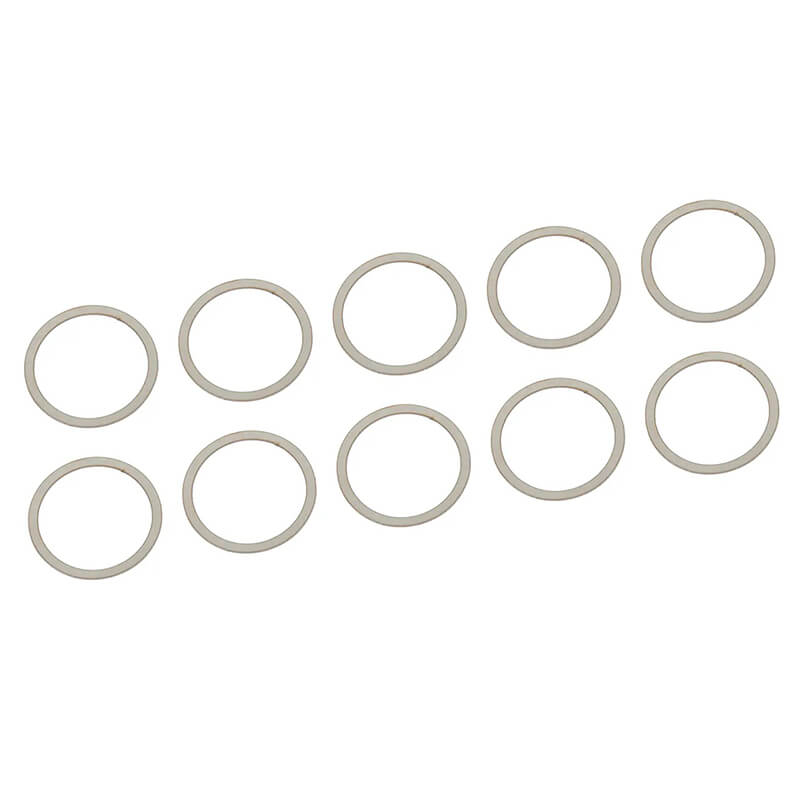corally-steel-metric-shim-10x12x02mm-10