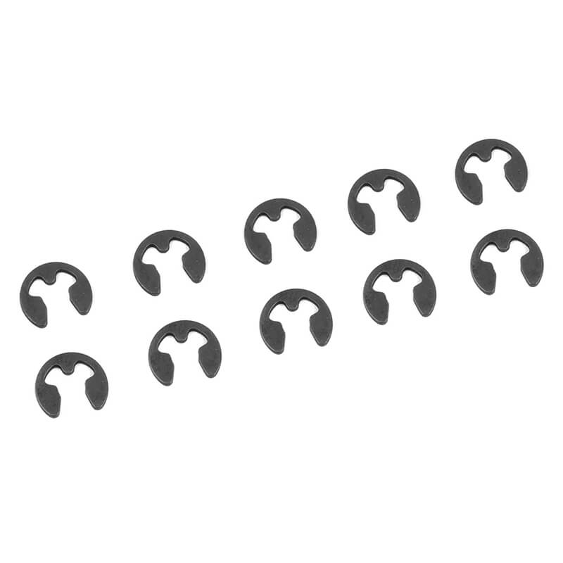 team-corally-e-clips-2mm-thin-10