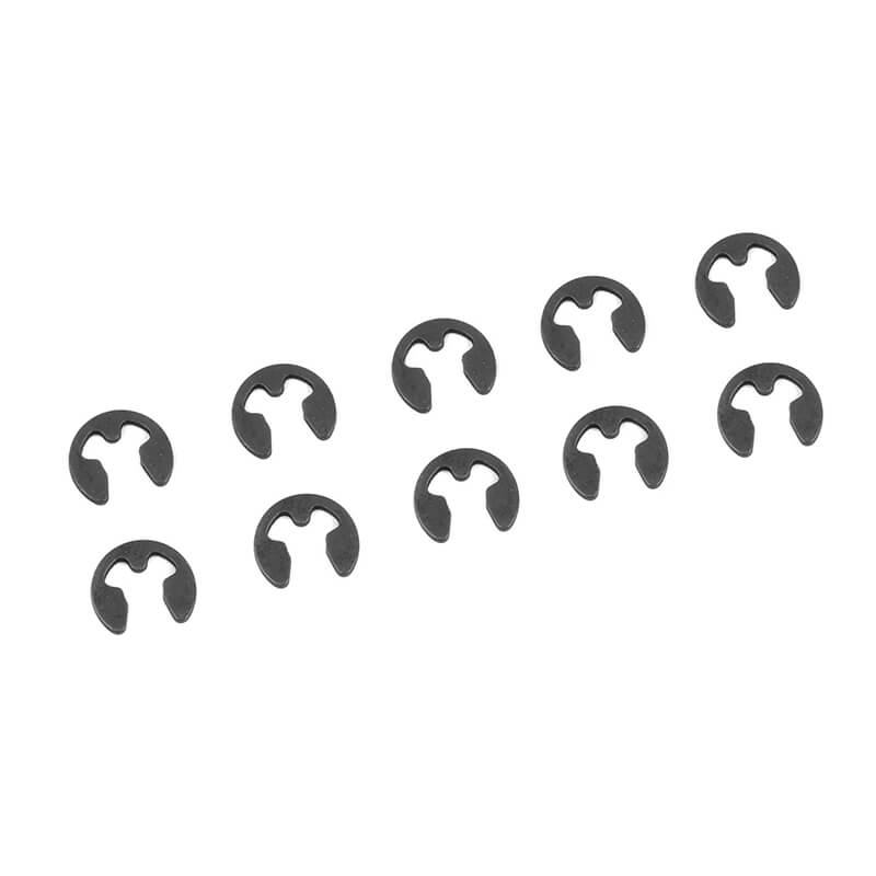 corally-e-clips-25mm-thin-10