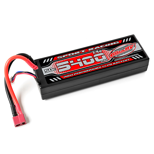 4v<br /><strong>capacity (mah): </strong>5400 Mah<br /><strong>length (mm): </strong>138 Mm<br /><strong>capacity Range (mah): </strong>5400 Mah<br /><strong>width (mm): </strong>47 Mm<br /><strong>cont. C Rate:</strong> 50c<br /><strong>height (mm):</strong> 25 Mm<br /><strong>cont. Current (a):</strong> 270 Ah<br /><strong>max Charge C Rate: </strong>3c<br /><strong>max. Charge Current (a):</strong> 16