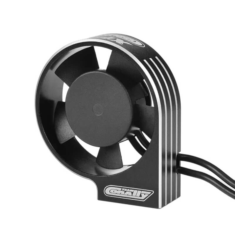  Giving You Flexibility In Choosing The Power Source That Best Suits Your Setup.<br />when The Competition Heats Up