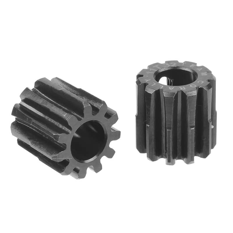 corally-32-dp-pinion-short-hardened-steel-11-teeth-5mm