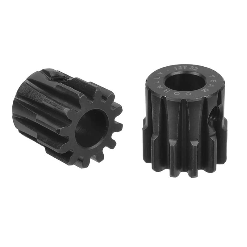 corally-32-dp-pinion-short-hardened-steel-12-teeth-5mm