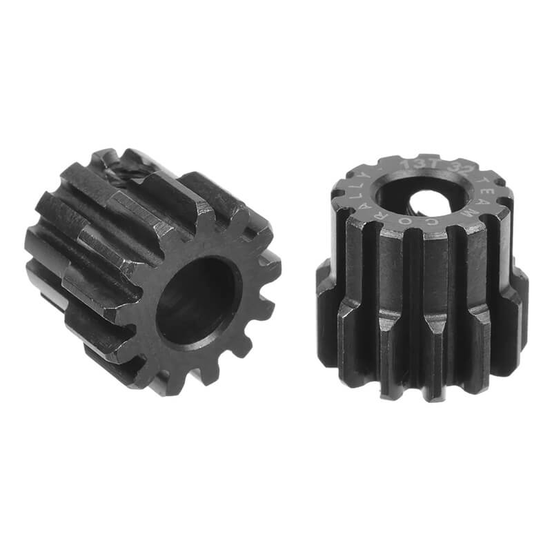 corally-32-dp-pinion-short-hardened-steel-13-teeth-5mm