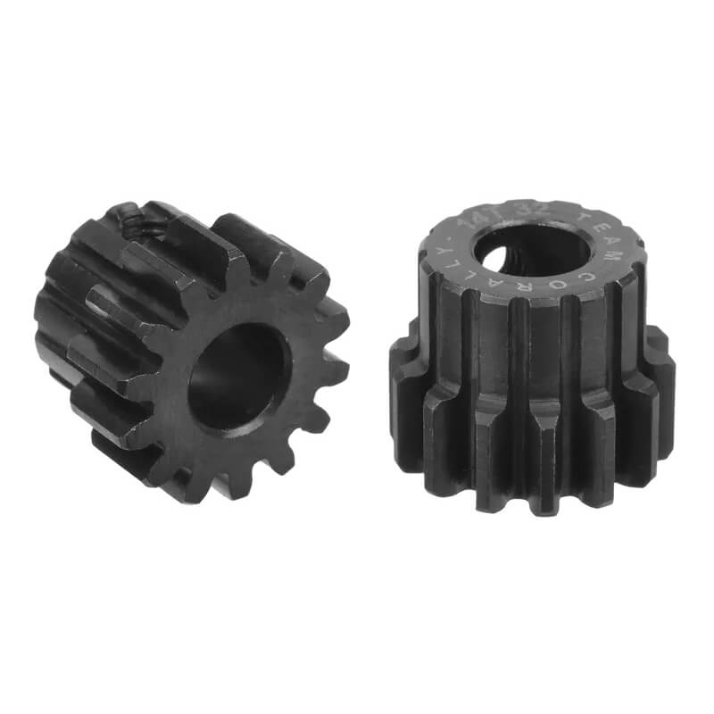 corally-32-dp-pinion-short-hardened-steel-14-teeth-5mm