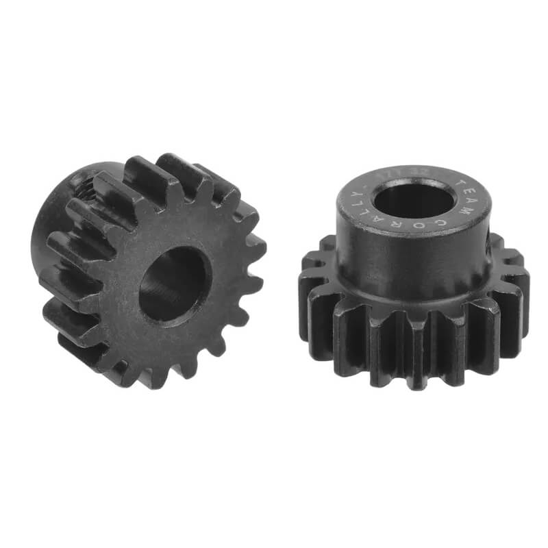 corally-32-dp-pinion-short-hardened-steel-17-teeth-5mm