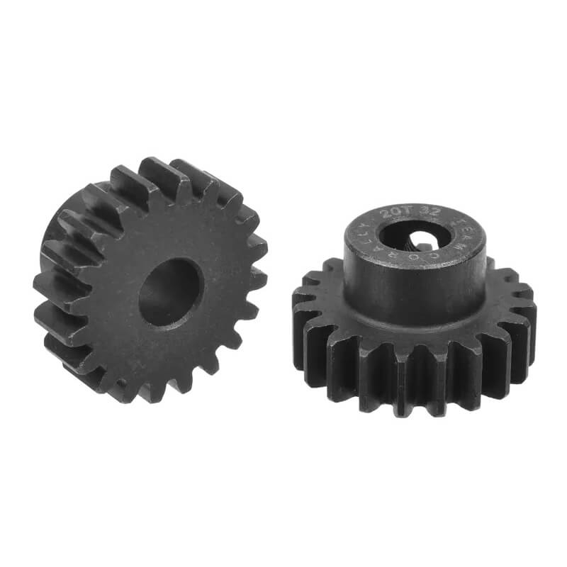 corally-32-dp-pinion-short-hardened-steel-20-teeth-5mm