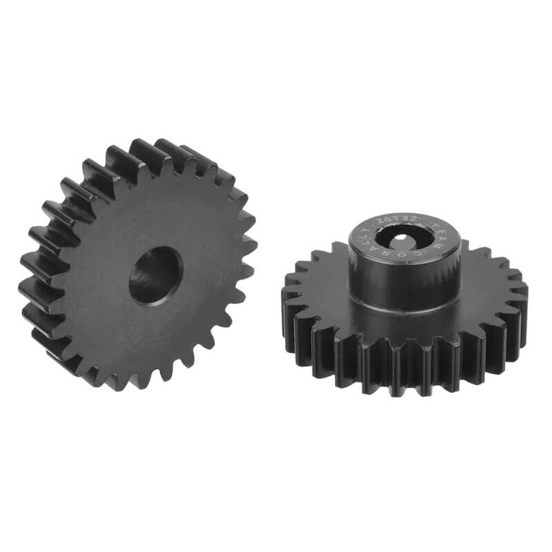 corally-32-dp-pinion-short-hardened-steel-26-teeth-5mm