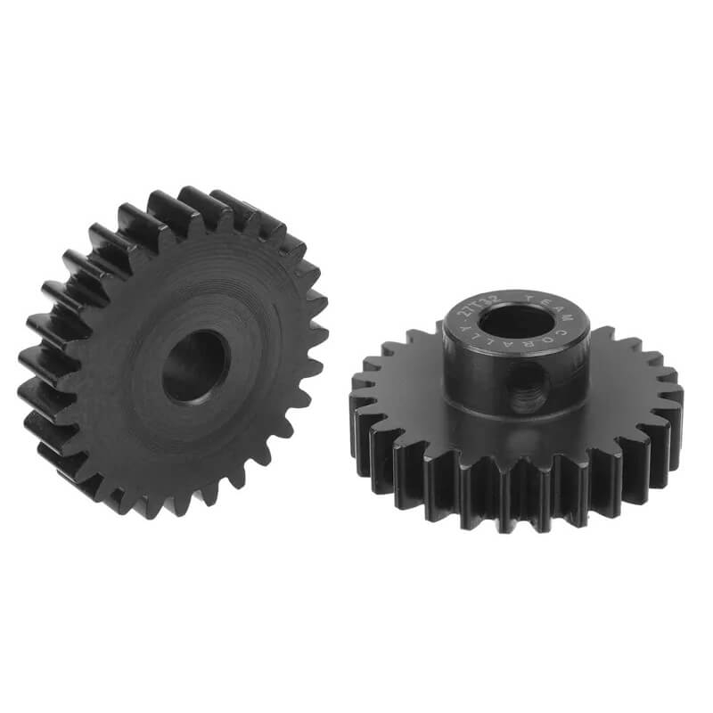 corally-32-dp-pinion-short-hardened-steel-27-teeth-5mm