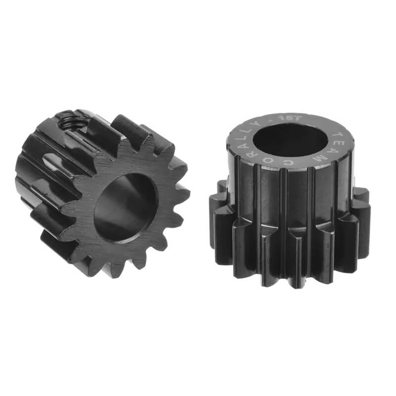 corally-m10-pinion-short-hardened-steel-15-teeth-8mm