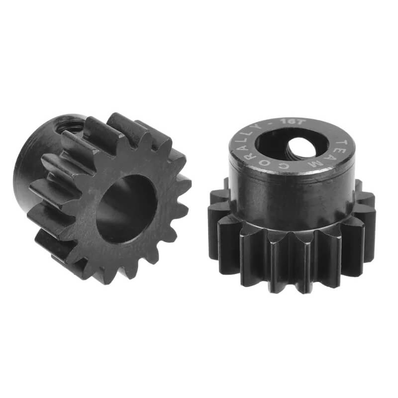 corally-m10-pinion-short-hardened-steel-16-teeth-8mm