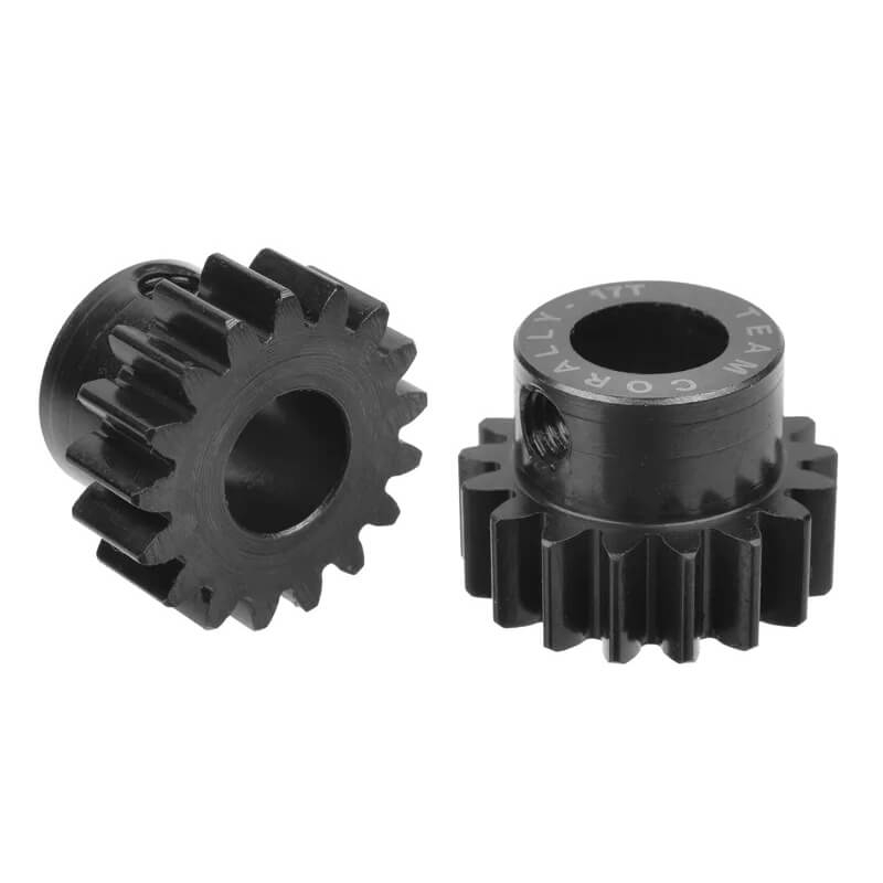 corally-m10-pinion-short-hardened-steel-17-teeth-8mm