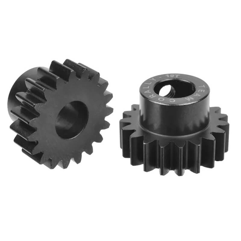 corally-m10-pinion-short-hardened-steel-19-teeth-8mm