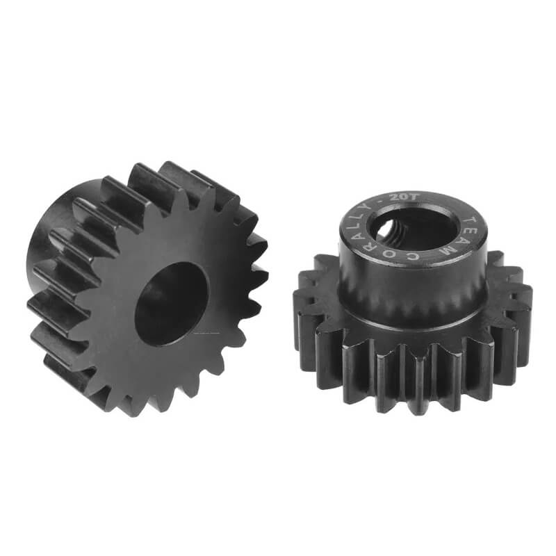 corally-m10-pinion-short-hardened-steel-20-teeth-8mm