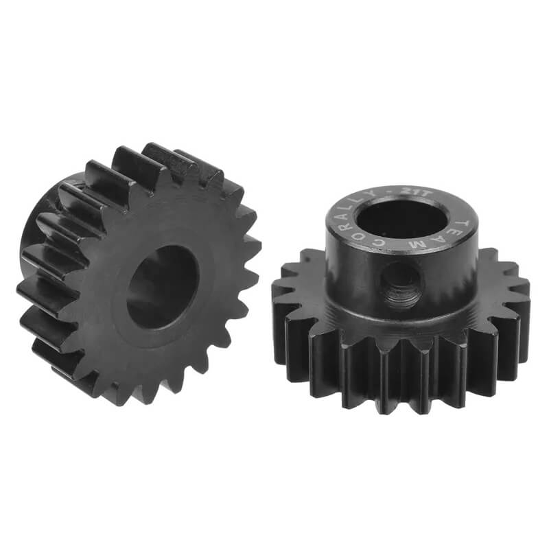 corally-m10-pinion-short-hardened-steel-21-teeth-8mm