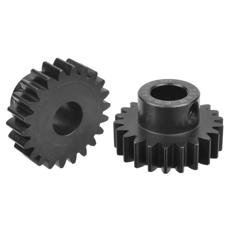 corally-m10-pinion-short-hardened-steel-22-teeth-8mm