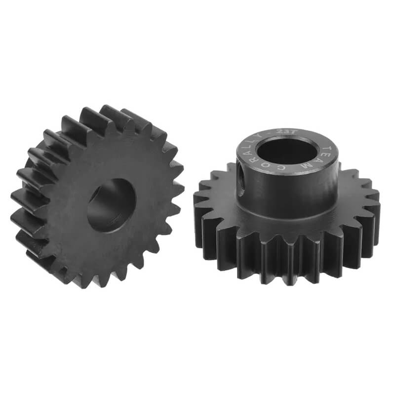 corally-m10-pinion-short-hardened-steel-23-teeth-8mm
