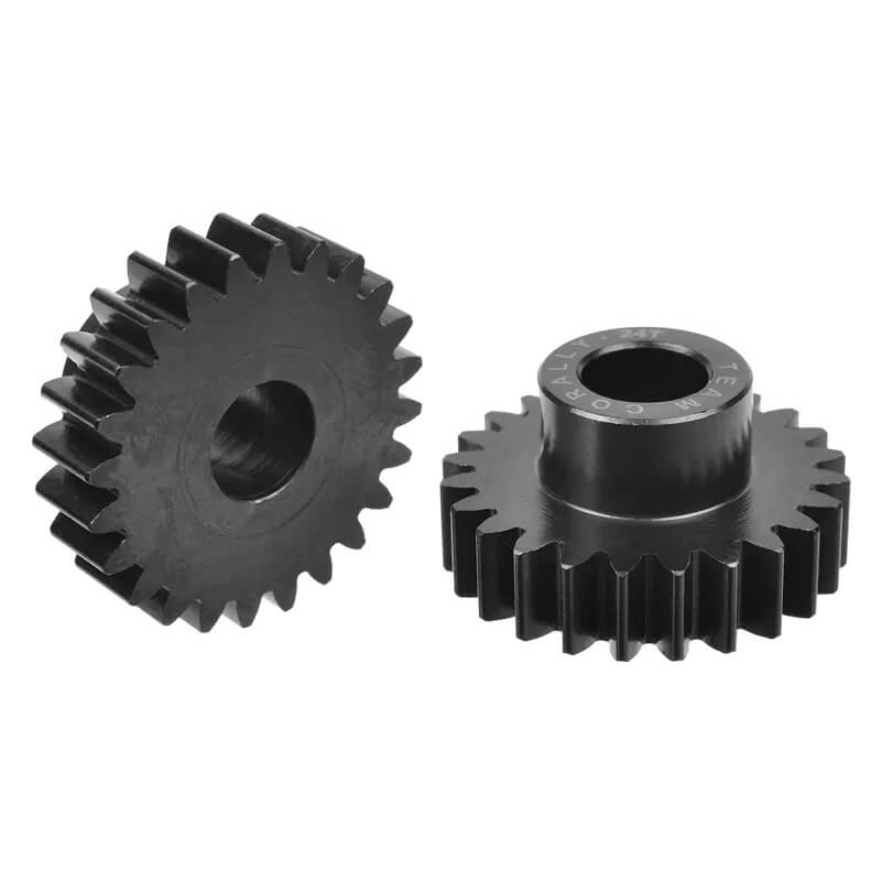 corally-m10-pinion-short-hardened-steel-24-teeth-8mm