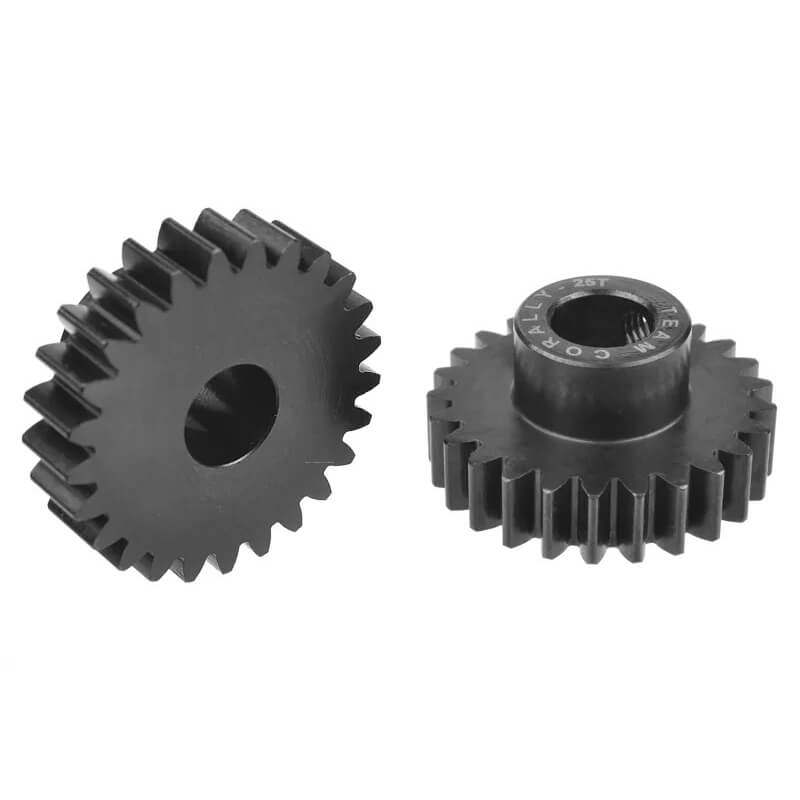 corally-m10-pinion-short-hardened-steel-25-teeth-8mm