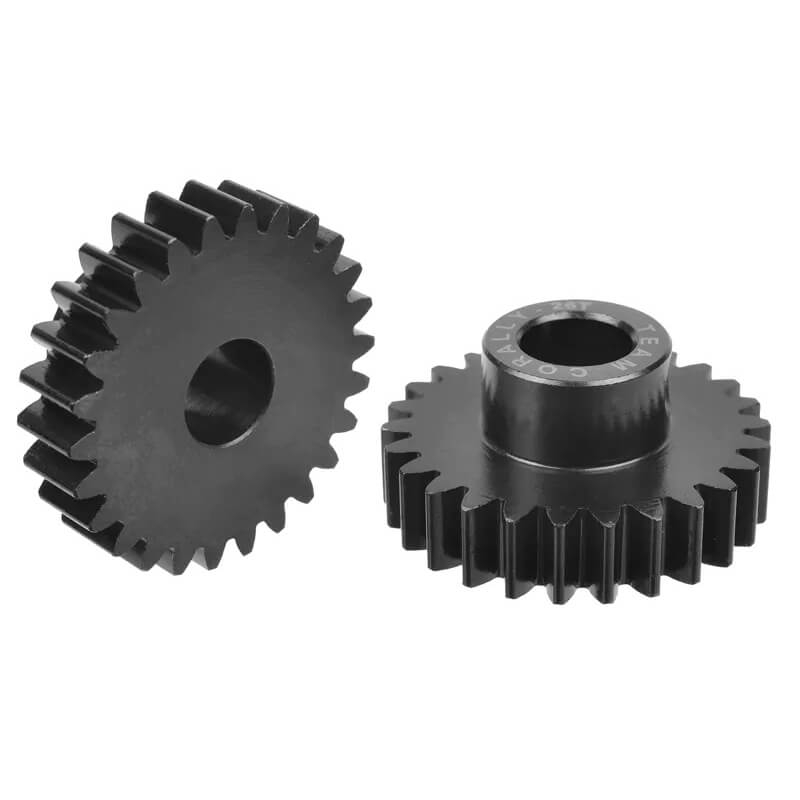 corally-m10-pinion-short-hardened-steel-26-teeth-8mm