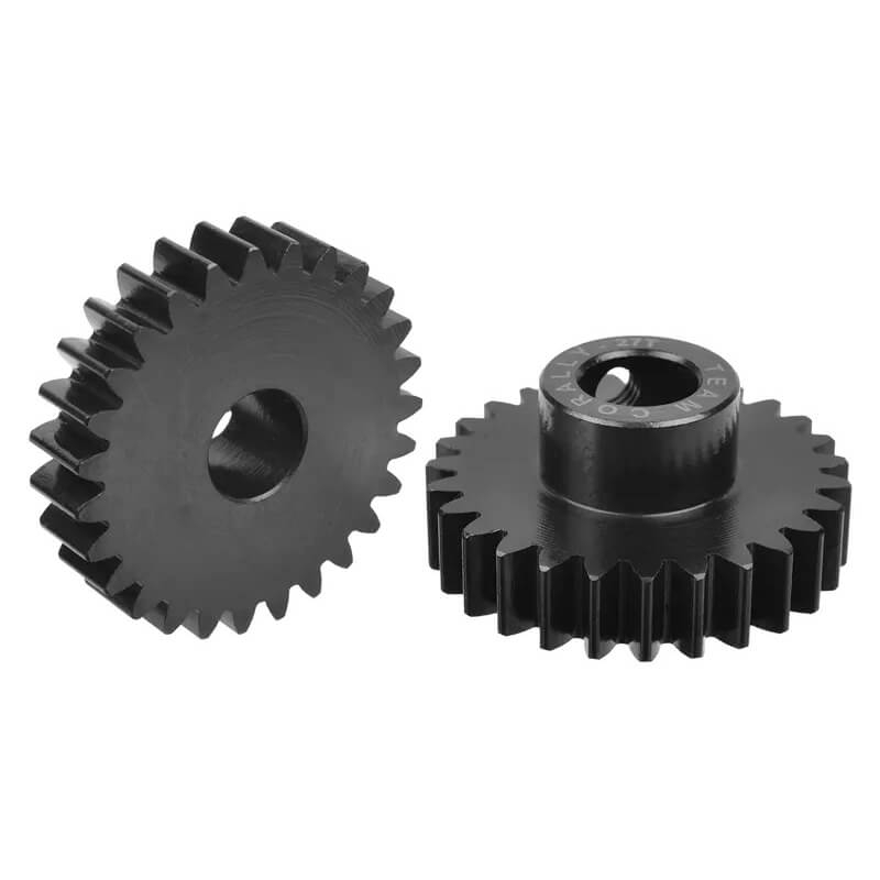 corally-m10-pinion-short-hardened-steel-27-teeth-8mm