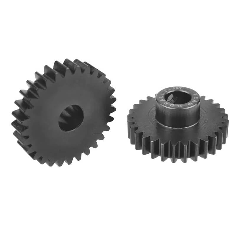 corally-m10-pinion-short-hardened-steel-29-teeth-8mm