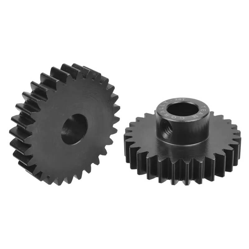 corally-m10-pinion-short-hardened-steel-28-teeth-8mm
