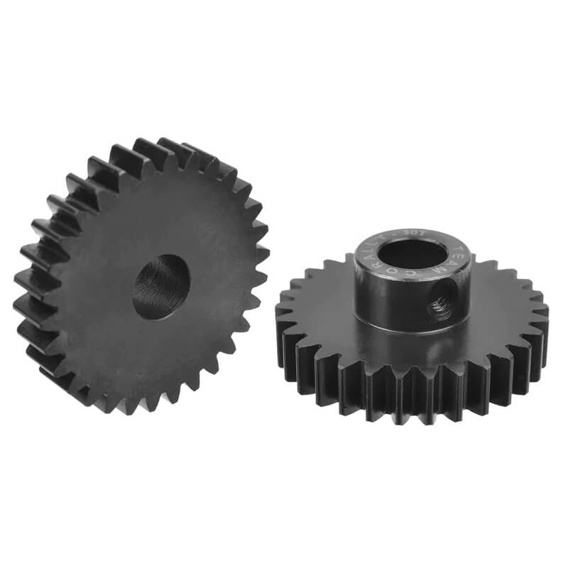 corally-m10-pinion-short-hardened-steel-30-teeth-8mm