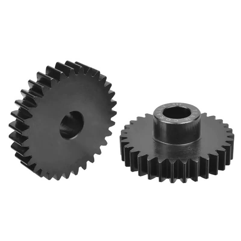 corally-m10-pinion-short-hardened-steel-31-teeth-8mm