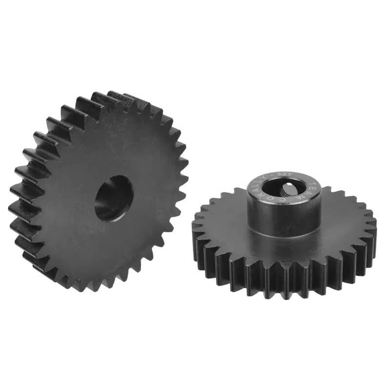 corally-m10-pinion-short-hardened-steel-32-teeth-8mm
