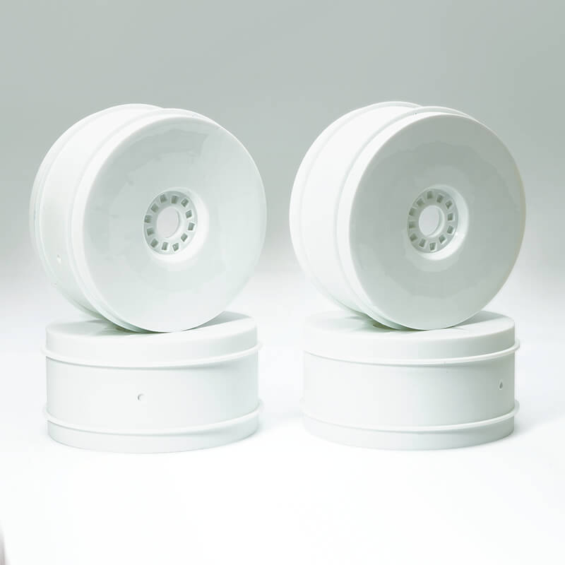 centro-18-dished-buggy-wheels-set-of-4-white