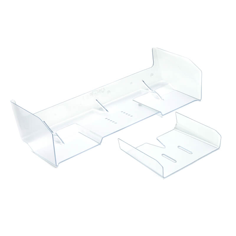 centro-18-pre-cut-lexan-rear-wing-12mm-clear