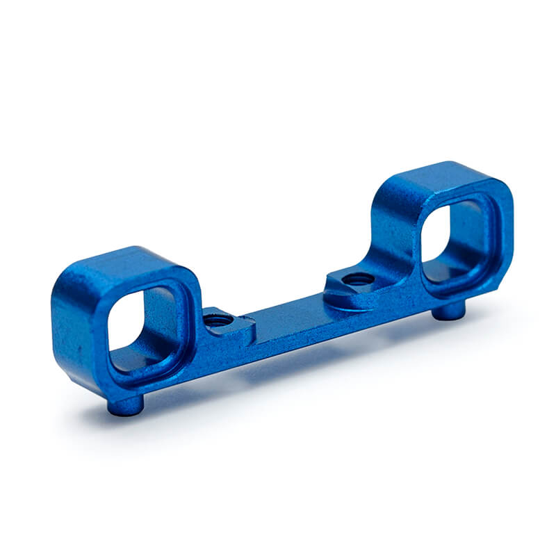 centro-rc10b7t7-rear-c-block-0-to-4-degree