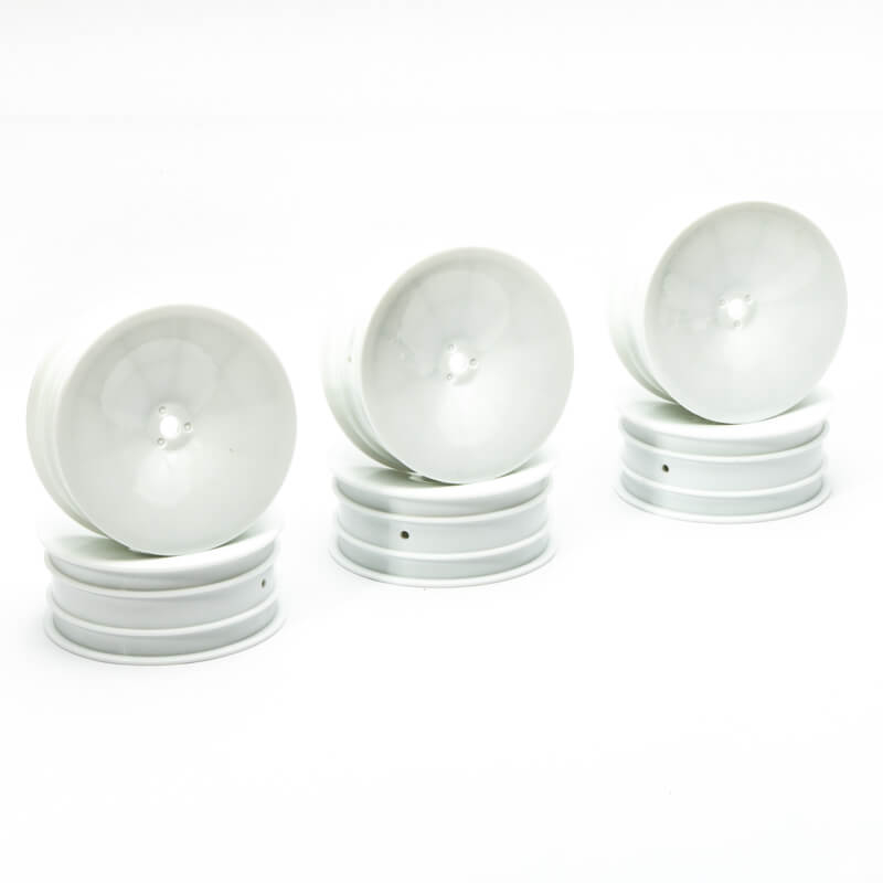 centro-110-dished-buggy-front-2wd-wide-wheel-white-3-pairs
