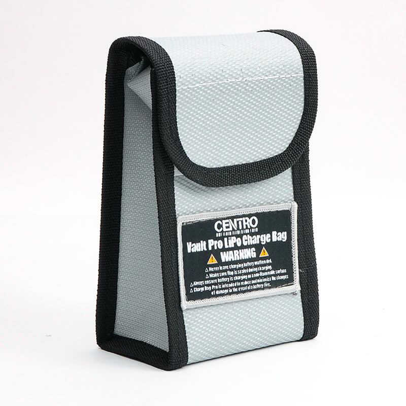 centro-chargesafe-lipo-bag-14cm-x-95cm-x-55cm