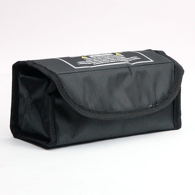 centro-chargesafe-boxbag-185cm-x-75cm-x-6cm
