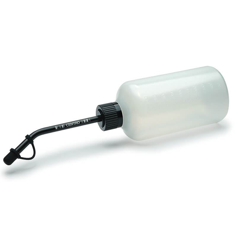 centro-500cc-fuel-bottle-with-cnc-aluminium-plug-spout