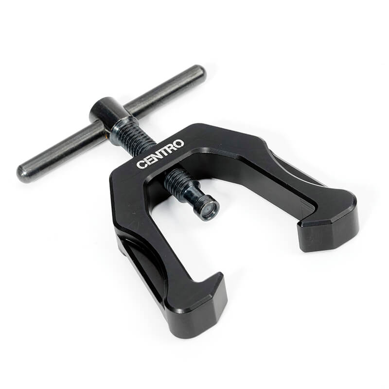 centro-nitro-flywheel-puller