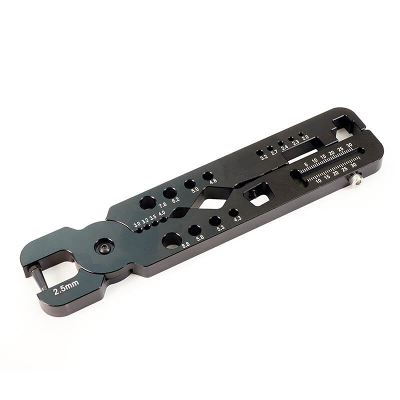 centro-multi-tech-pit-pliers-with-shock-shaft-punch-measure