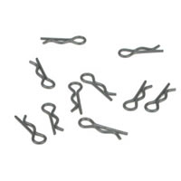 carisma-m14-snap-pin-set