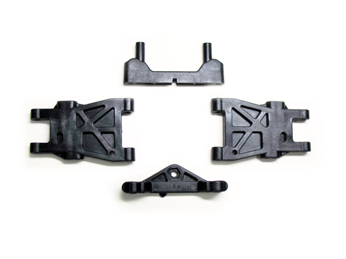 carisma-m40sm40s-20-rear-susp-arm-sethinge-pin-mounts