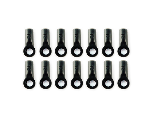 carisma-m40sm40s-20-ball-cups