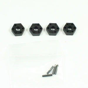 carisma-m40dtgt10rsm40s-20-wheel-hex-4