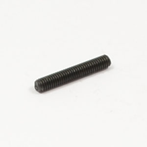 carisma-m10dtm10dbm40s-20-servo-threaded-rod