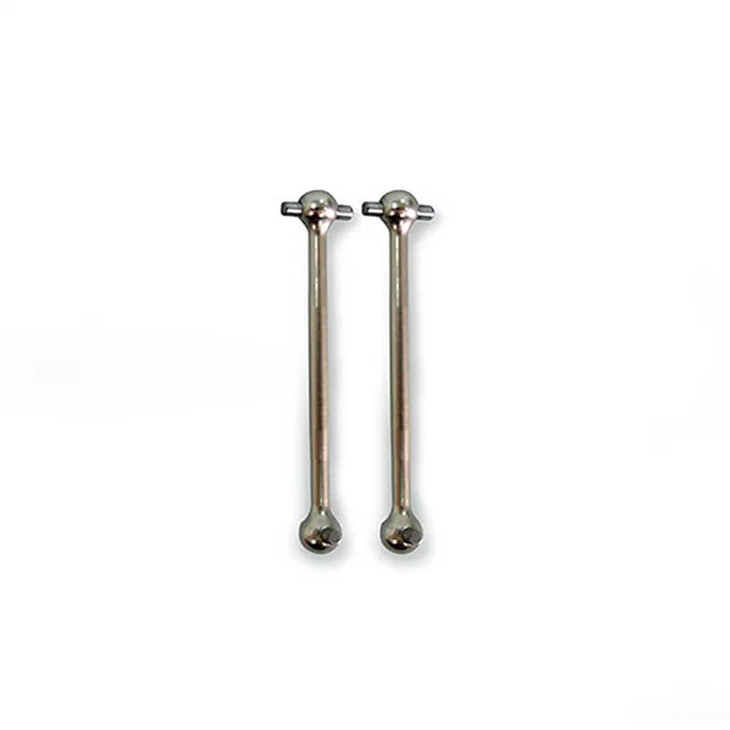 carisma-m40s-dogbones-x2